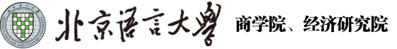 雷竞技RAYBET